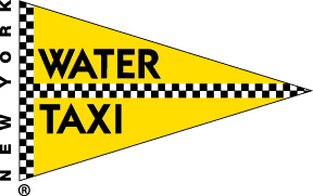 Water_Taxi_Logo.jpg