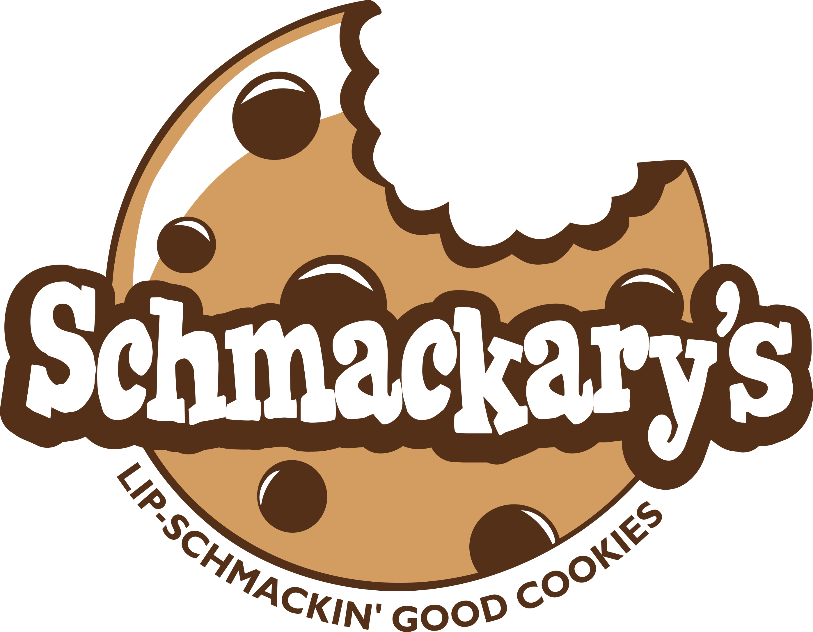 Schmackarys_Logo.jpg