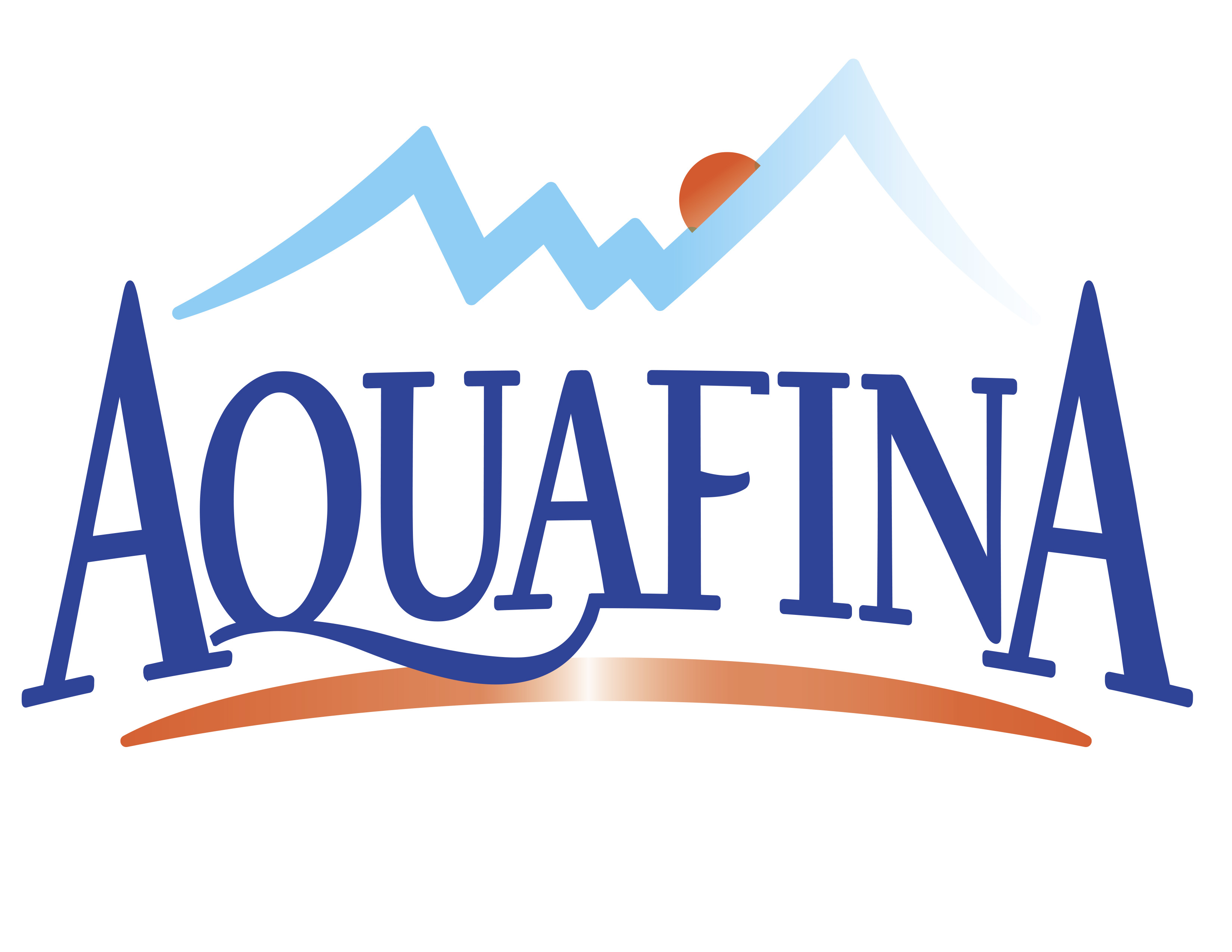 logo_Aquafina_2016.jpg