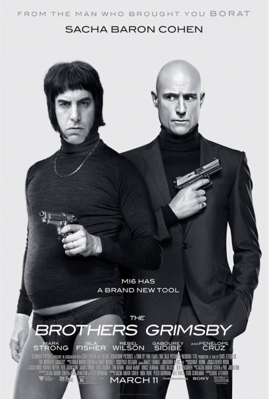 Brothers_Grimsby_Poster.jpg.PNG