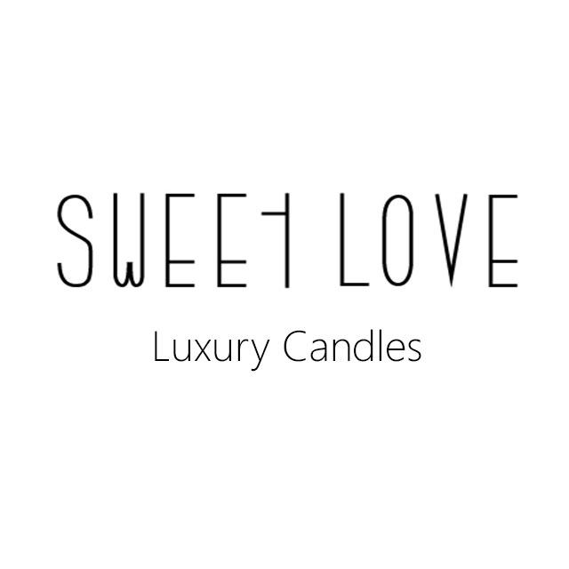 sweet-love-instagram-logo.jpg