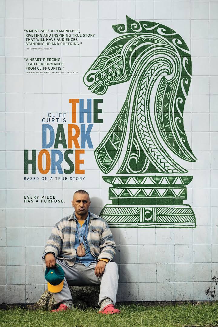 The_Dark_Horse.jpg