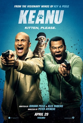 Keanu_Poster.jpg