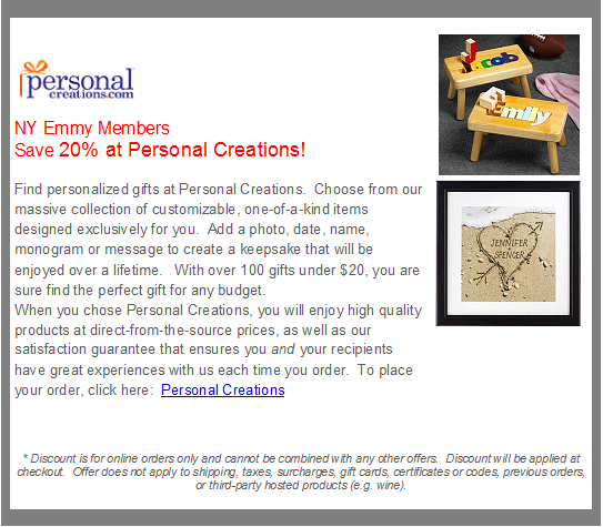 Personal_Creations_benefit.png