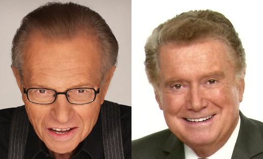 Larry_King_Conversation.jpg