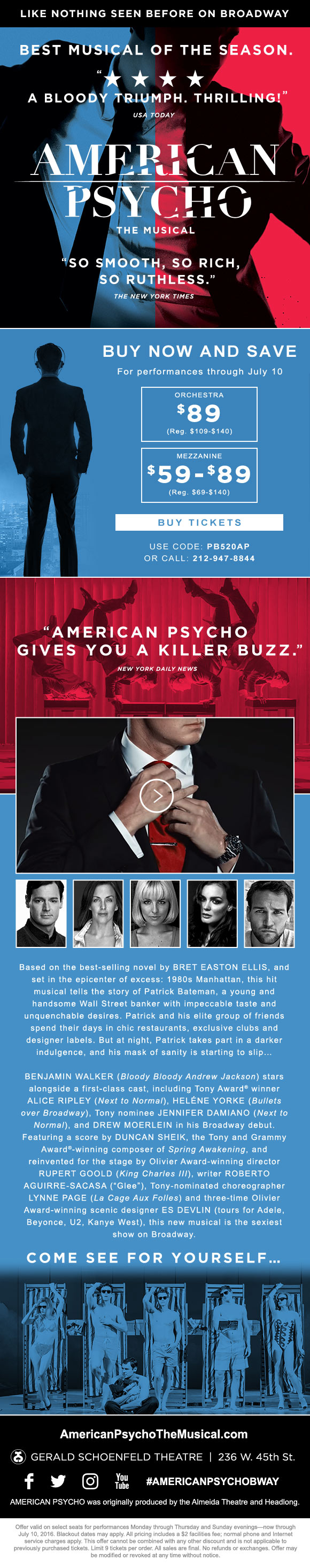AmPsycho_PlaybillBlast_5.24.jpg