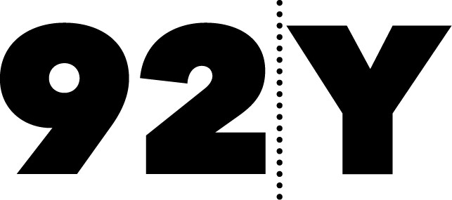 92Y.jpg