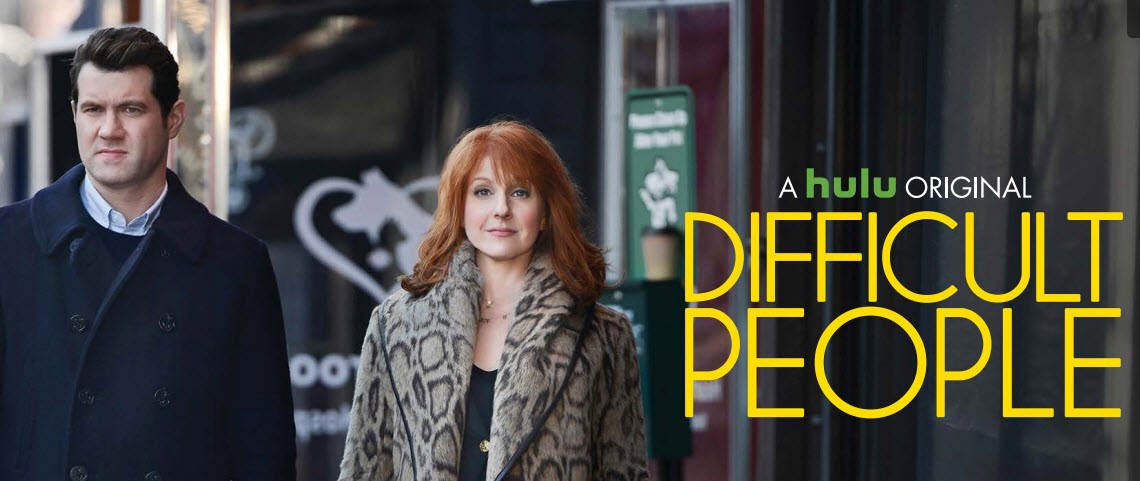 Difficult_People_Picture.jpg