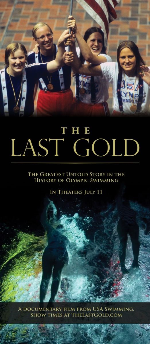Last_Gold_Photo.jpg