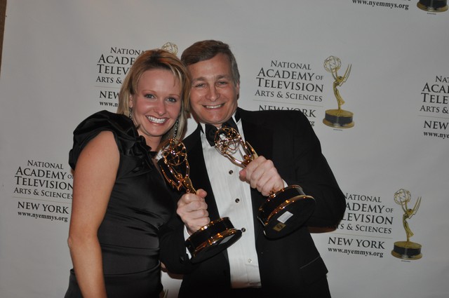 Photo by Dan Miller/DMD Images