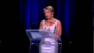 New York Emmys Red Carpet