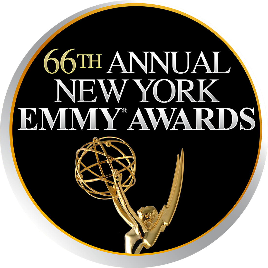 2021 EMMY® AWARDS NOMINATIONS ANNOUNCEMENT 