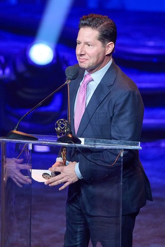 66th Annual NY Emmy Awards Creative Arts Ceremony Recipients 10 28 2023