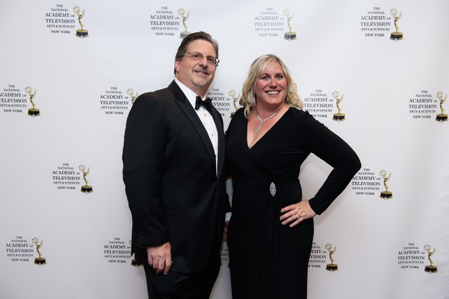 EMMY-61