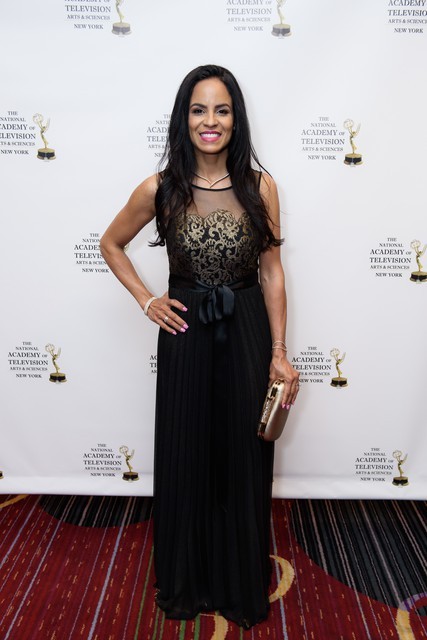 EMMY-67