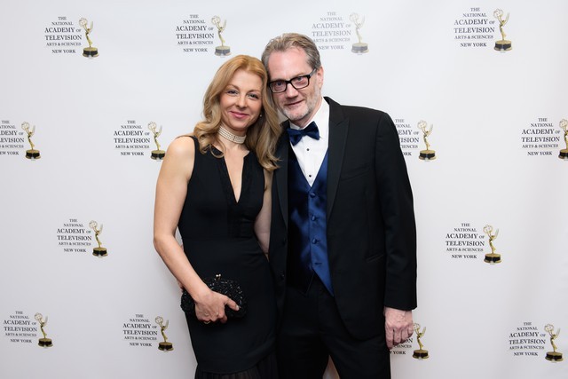 EMMY-73
