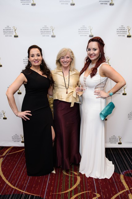 EMMY-74