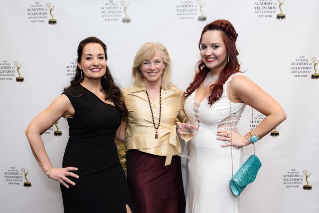 EMMY-75