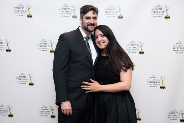 EMMY-77