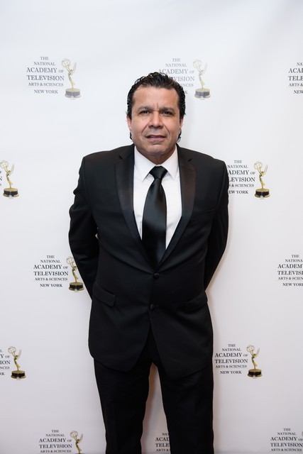 EMMY-78