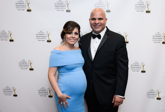 EMMY-83
