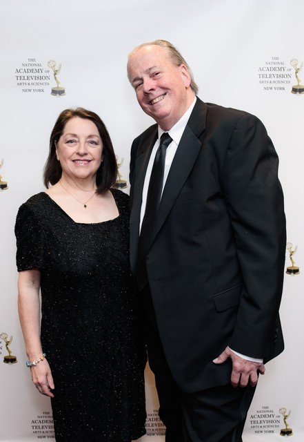 EMMY-88