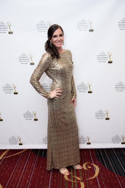 EMMY-93