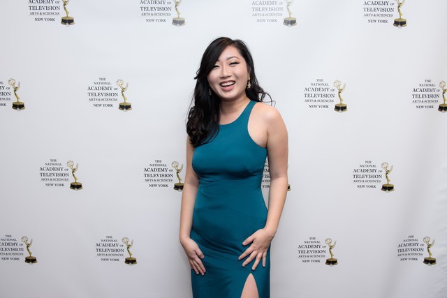 EMMY-96