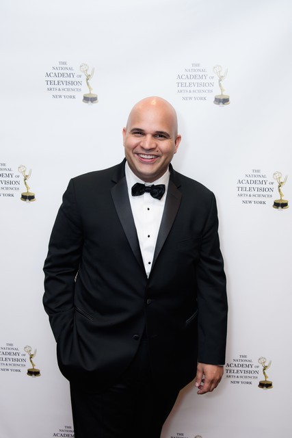 EMMY-100