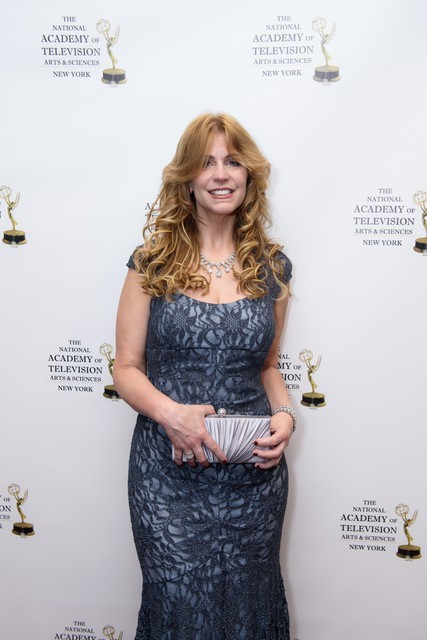 EMMY-106