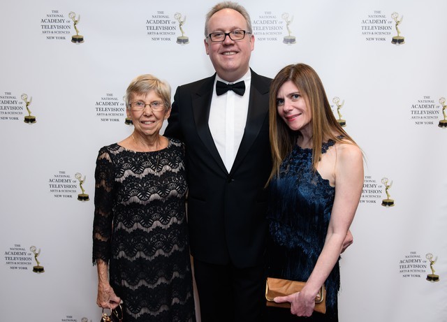 EMMY-107