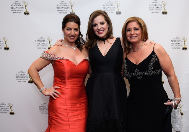 EMMY-113