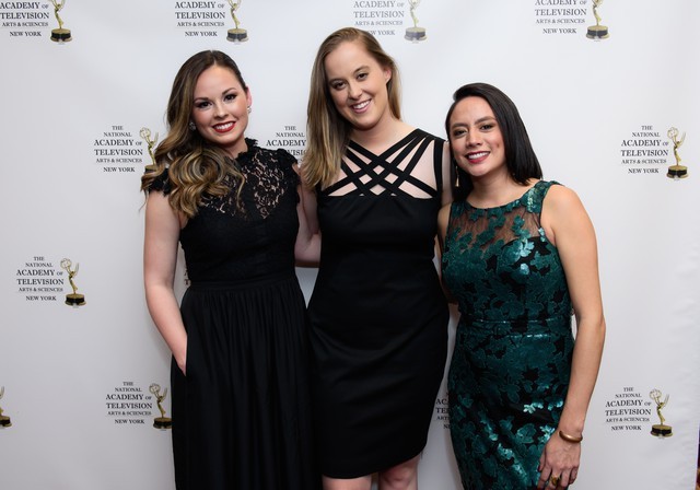 EMMY-117