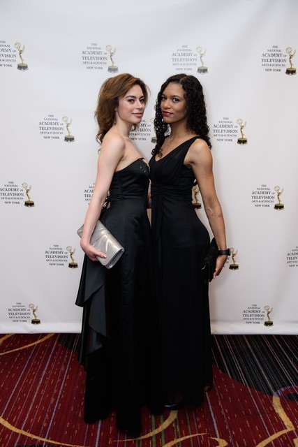 EMMY-122