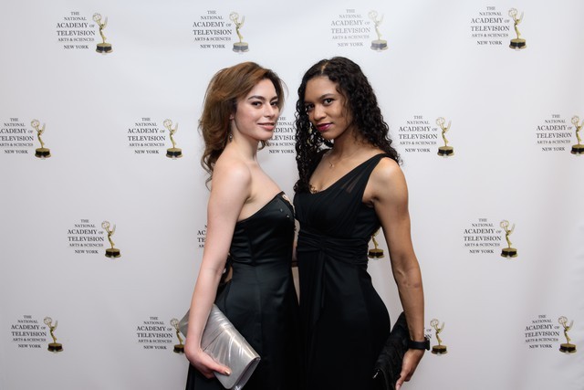 EMMY-123