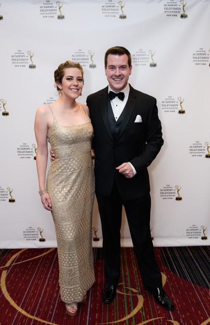 EMMY-125
