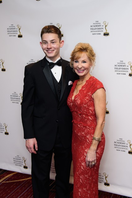 EMMY-133