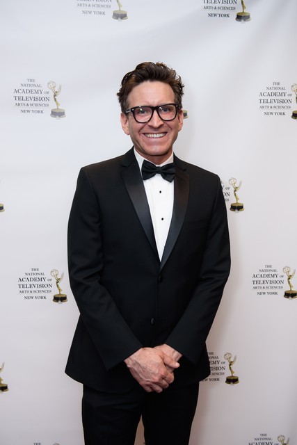 EMMY-134