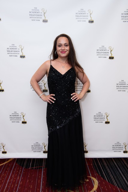 EMMY-136