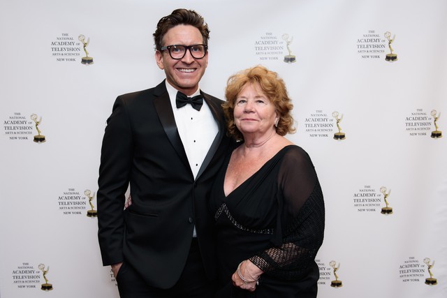 EMMY-135