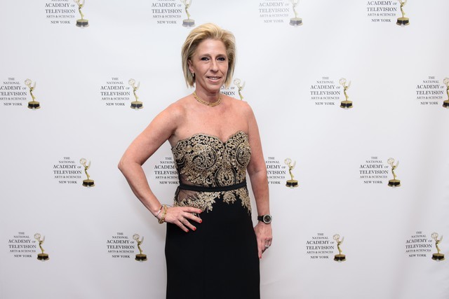 EMMY-137