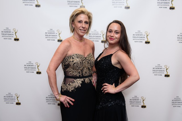 EMMY-138