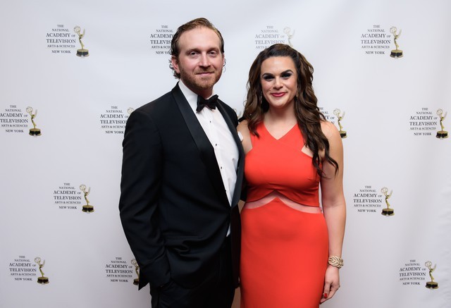 EMMY-143