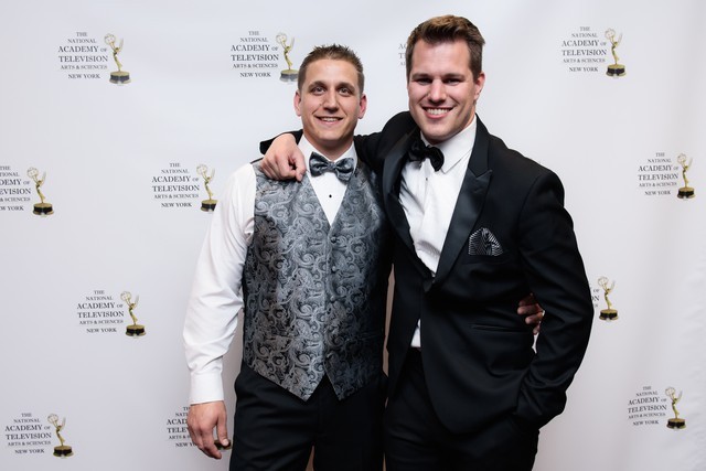 EMMY-144