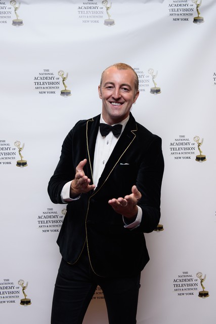 EMMY-146