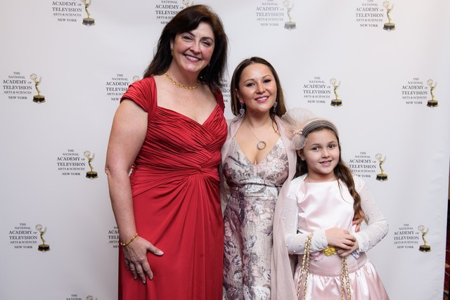 EMMY-159