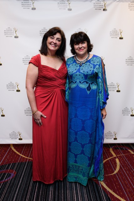 EMMY-160