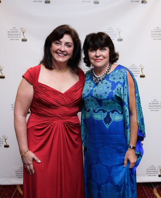 EMMY-162