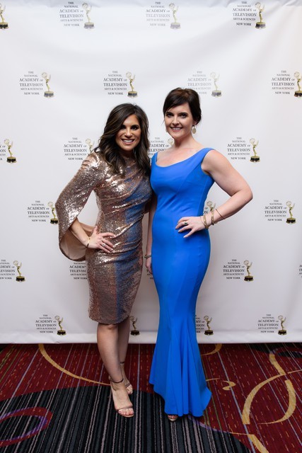 EMMY-166