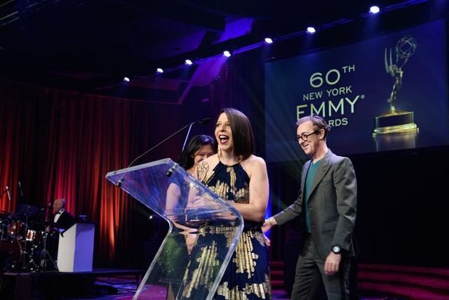 EMMY-190
